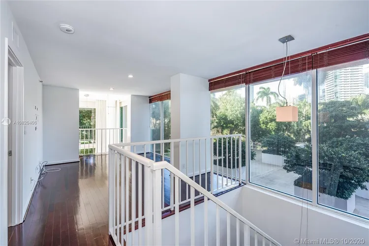 Imperial at Brickell #401 image #18