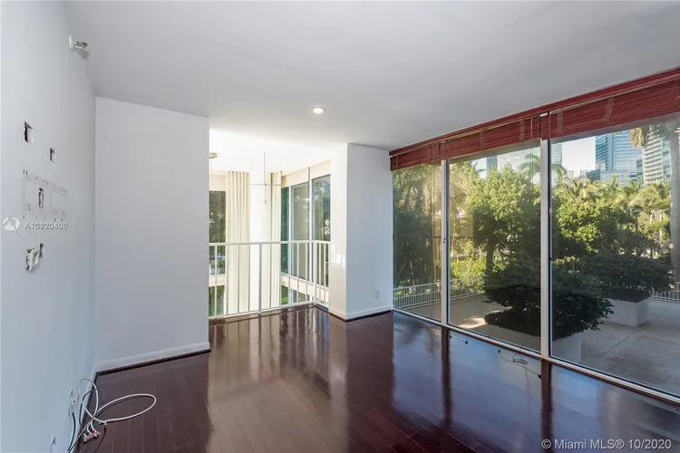 Imperial at Brickell #401 image #19