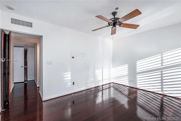 Imperial at Brickell #401 image #20