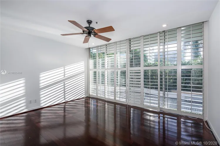 Imperial at Brickell #401 image #21