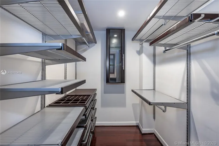 Imperial at Brickell #401 image #22