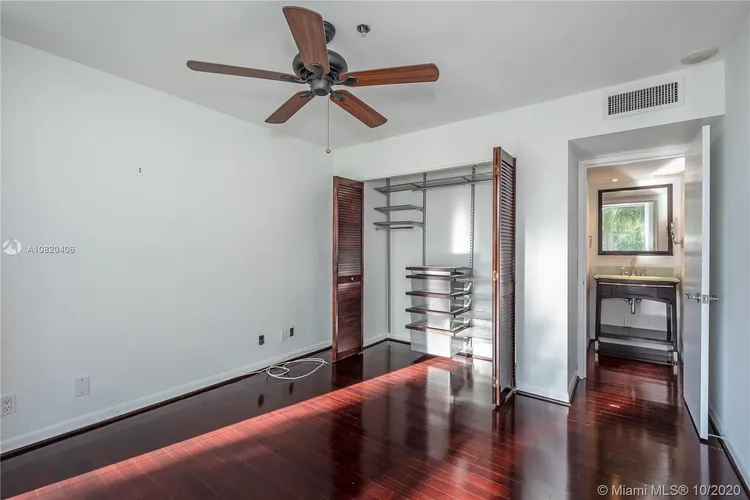 Imperial at Brickell #401 image #23
