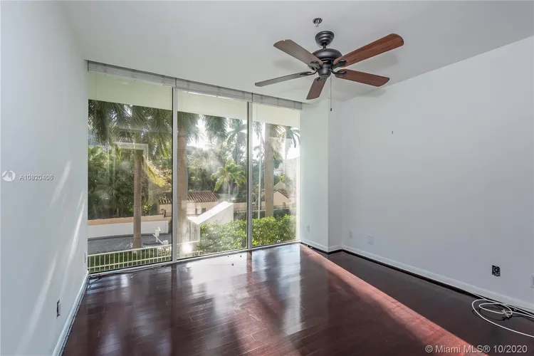 Imperial at Brickell #401 image #26