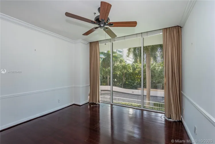 Imperial at Brickell #401 image #27