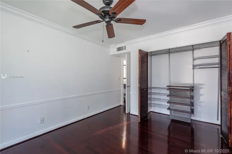 Imperial at Brickell #401 image #28