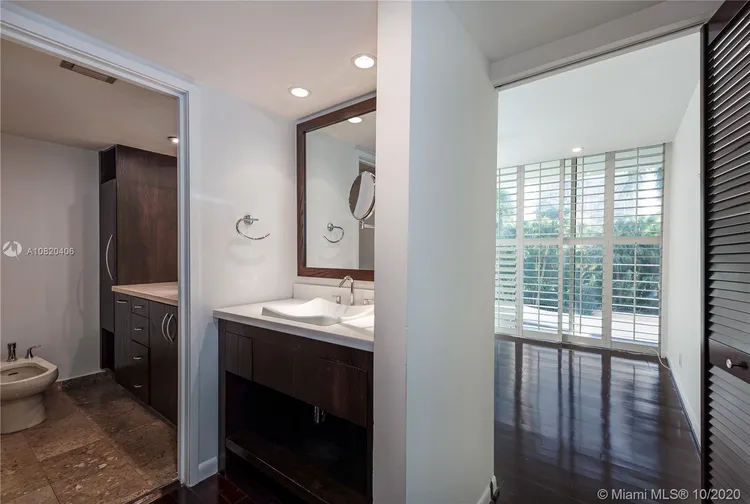 Imperial at Brickell #401 image #29