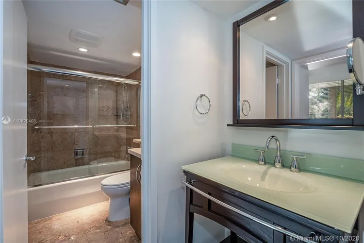 Imperial at Brickell #401 image #30