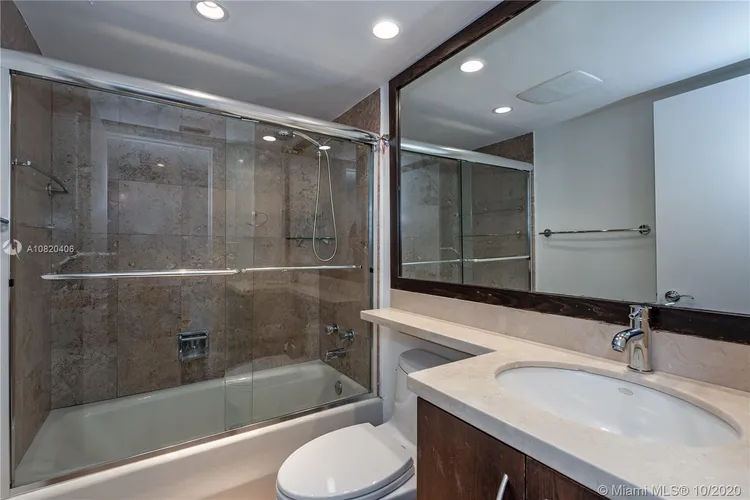 Imperial at Brickell #401 image #31