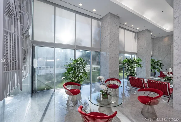 Imperial at Brickell #401 image #32