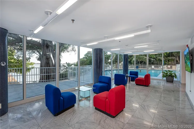 Imperial at Brickell #401 image #33