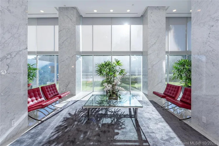 Imperial at Brickell #401 image #34