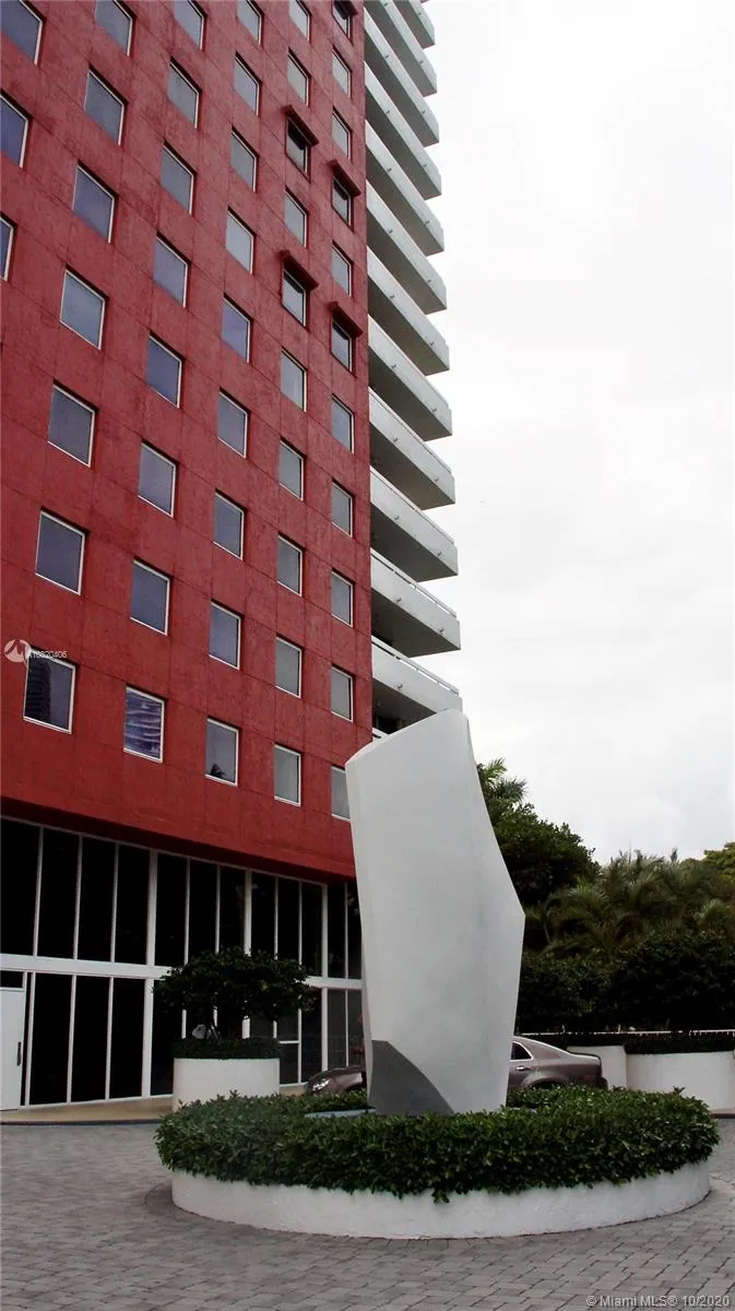 Imperial at Brickell #401 image #42