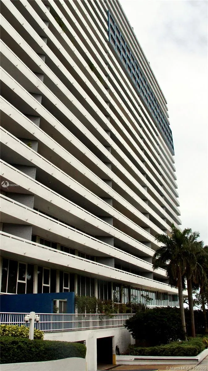 Imperial at Brickell #401 image #44