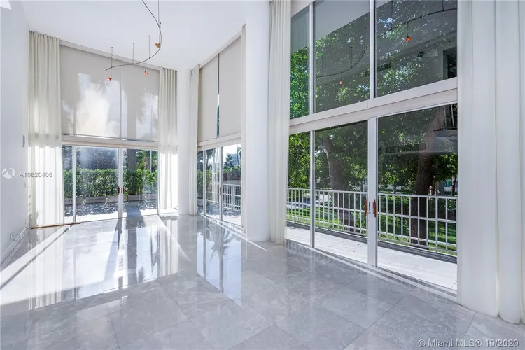 Imperial at Brickell #401 image #6