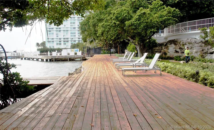 Imperial at Brickell #401 image #7