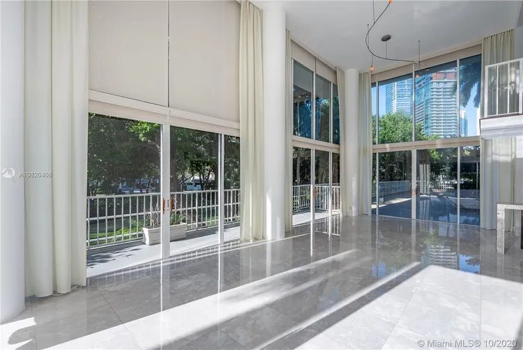 Imperial at Brickell #401 image #8