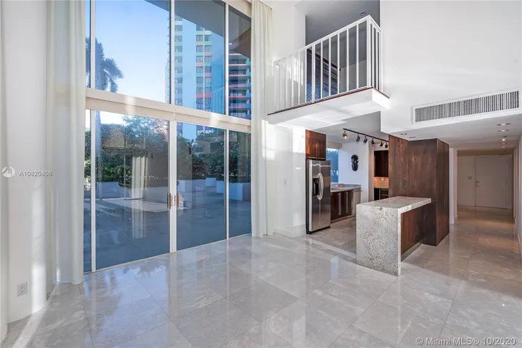 Imperial at Brickell #401 image #9