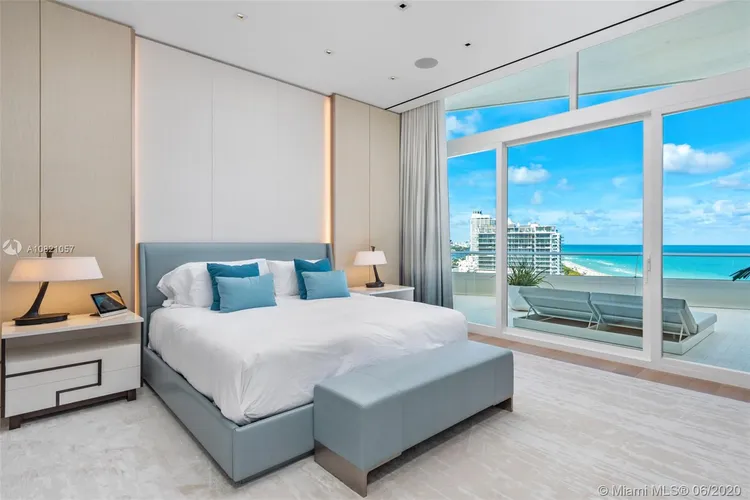 Faena House #PH-B image #11