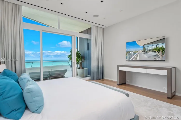 Faena House #PH-B image #12