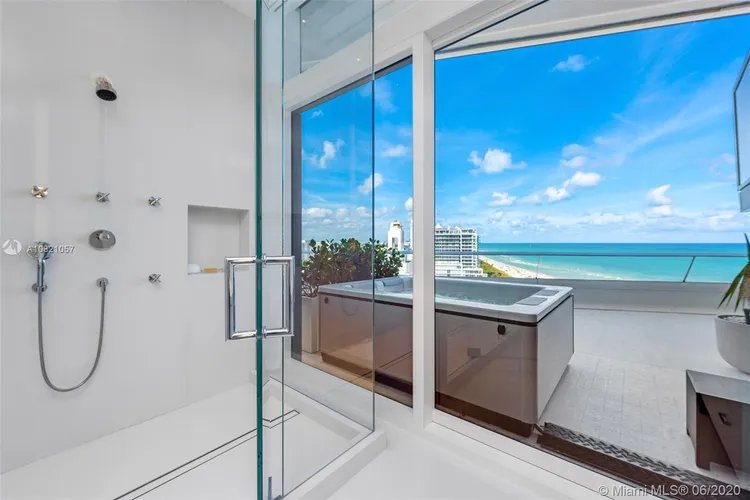 Faena House #PH-B image #13