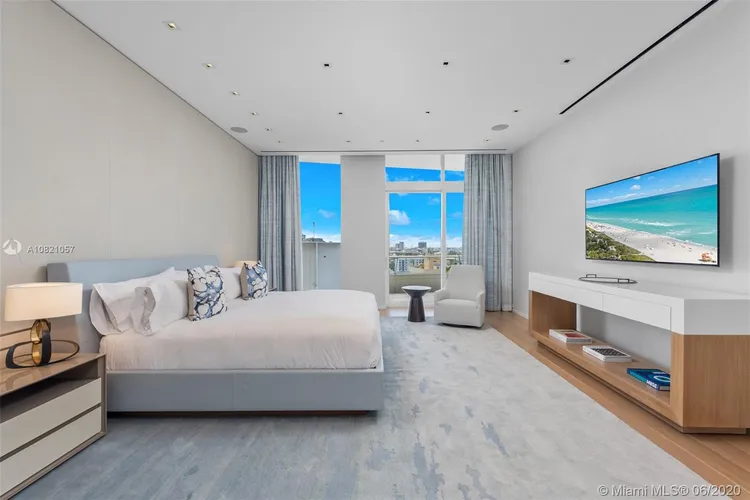 Faena House #PH-B image #15