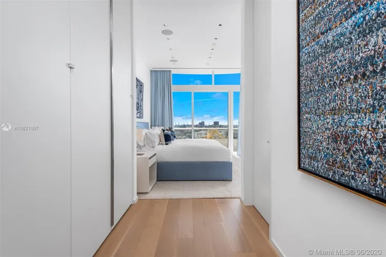 Faena House #PH-B image #17