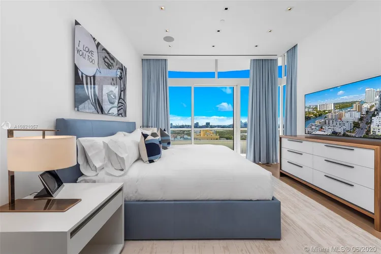 Faena House #PH-B image #18