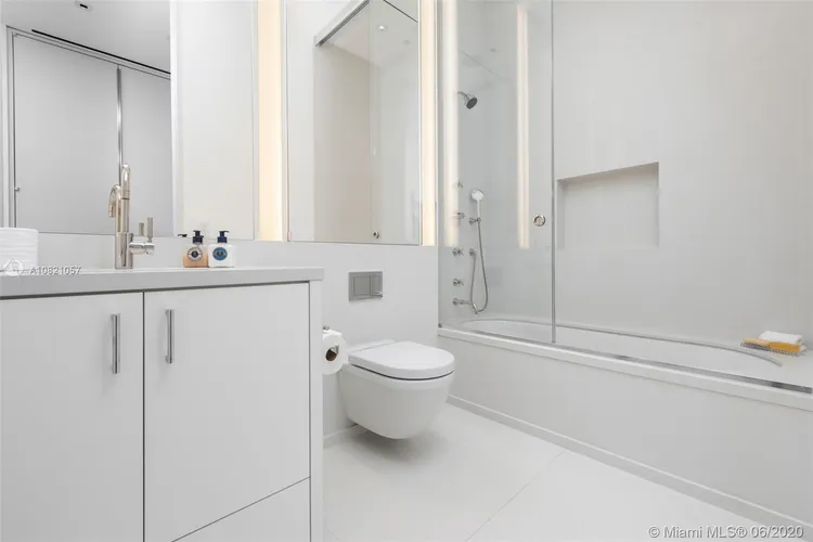 Faena House #PH-B image #19