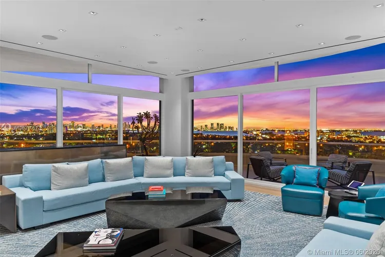 Faena House #PH-B image #22