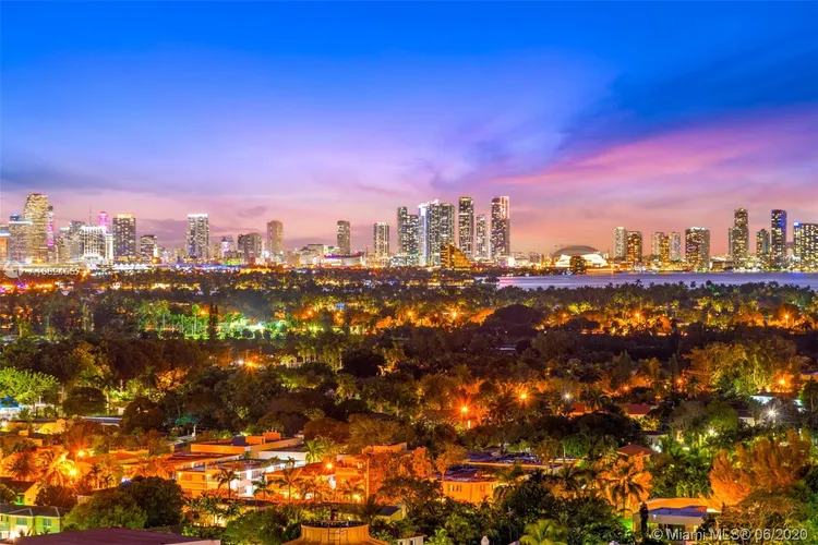 Faena House #PH-B image #23