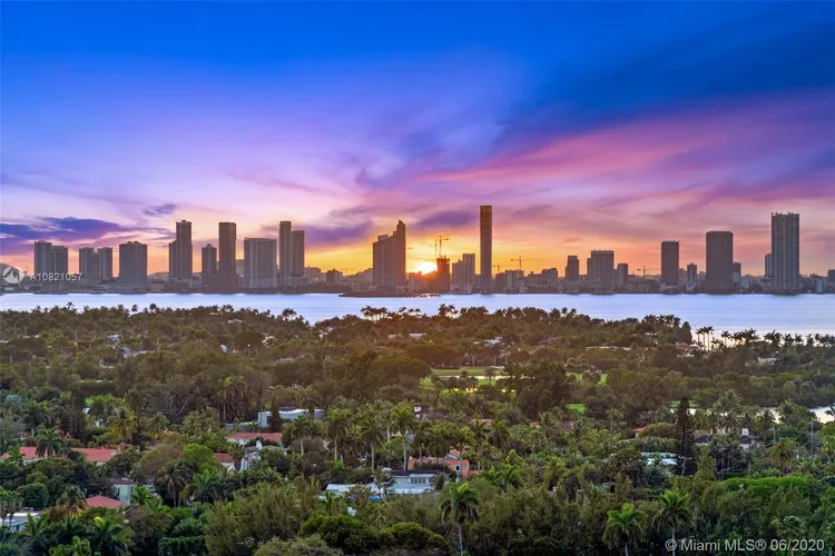 Faena House #PH-B image #25