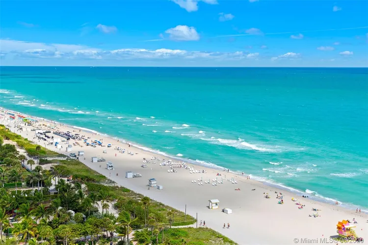 Faena House #PH-B image #6
