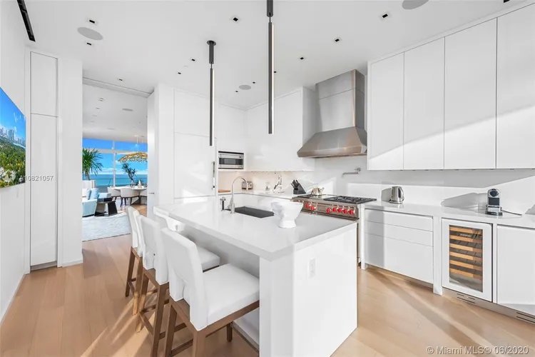 Faena House #PH-B image #9