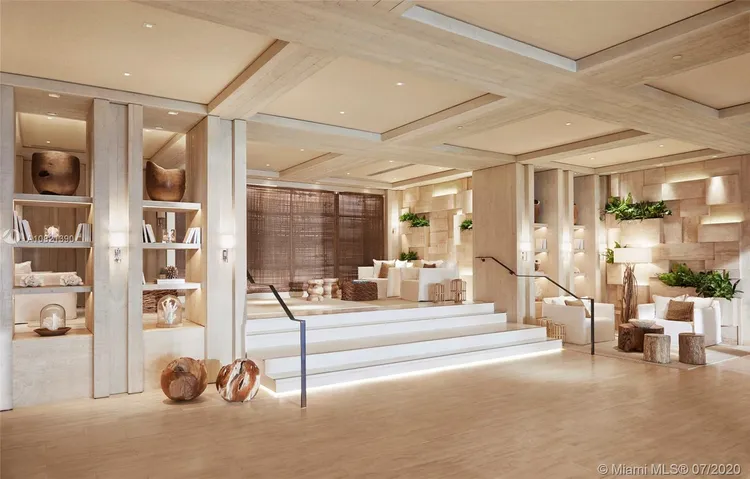 1 Hotel & Homes #1410 image #11