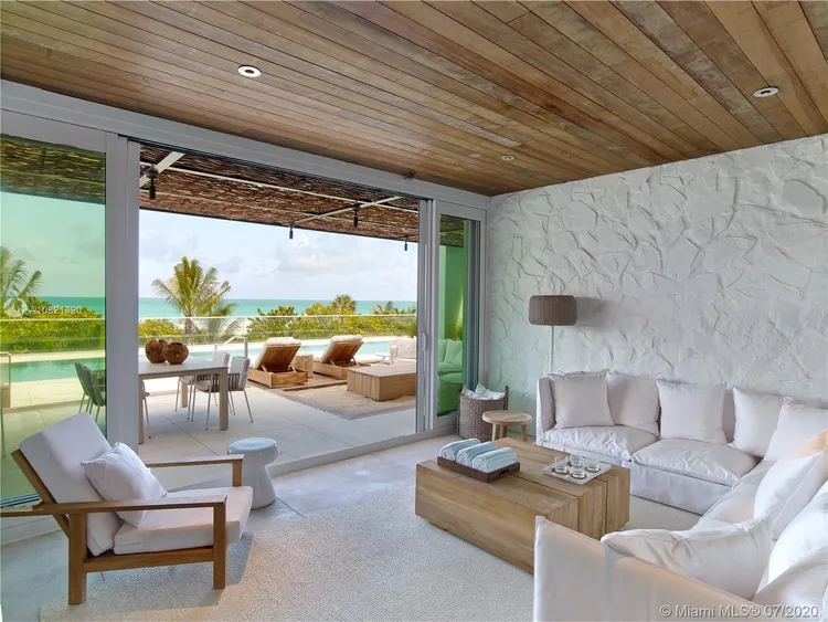 1 Hotel & Homes #1410 image #19