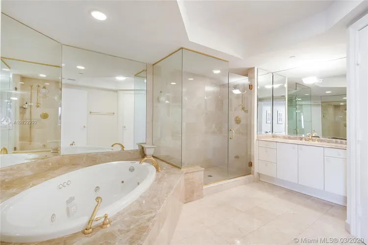 Grand Bay Tower #1104 image #14