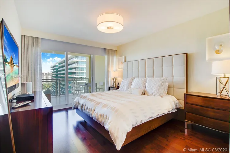 Grand Bay Tower #1104 image #15