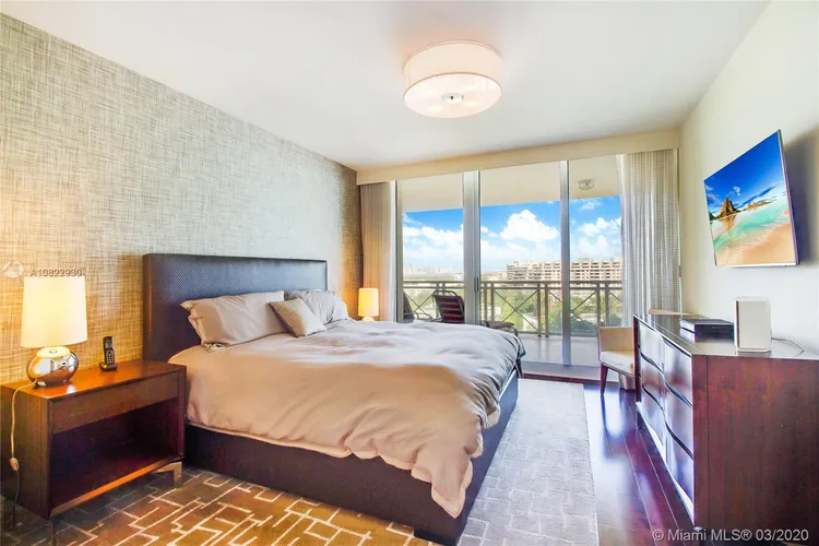 Grand Bay Tower #1104 image #16