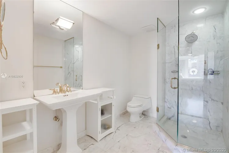 Grand Bay Tower #1104 image #18