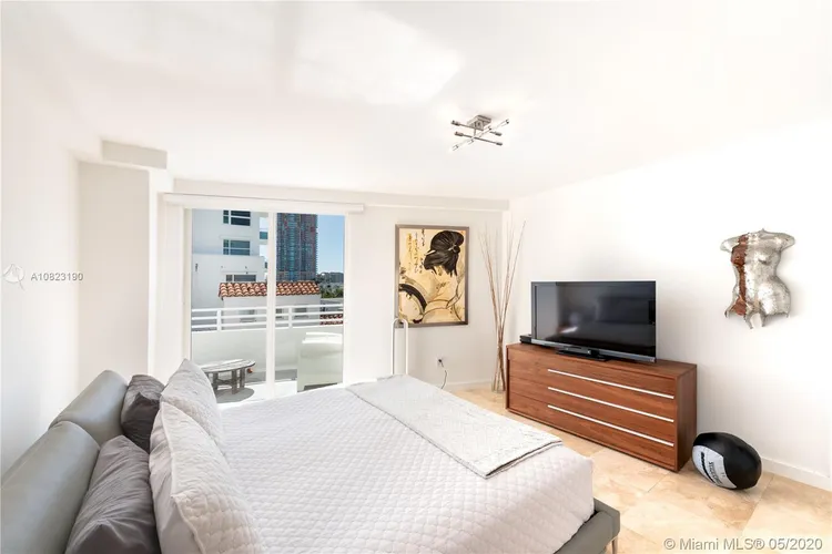 Ocean Place #5A image #10