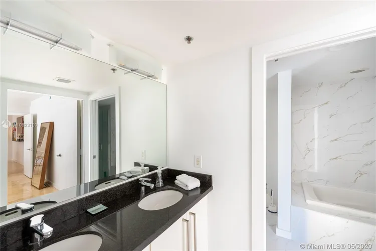 Ocean Place #5A image #11