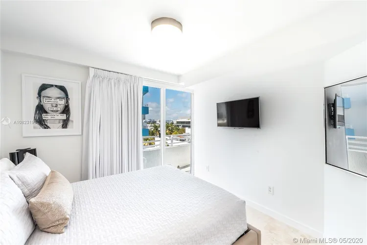 Ocean Place #5A image #12