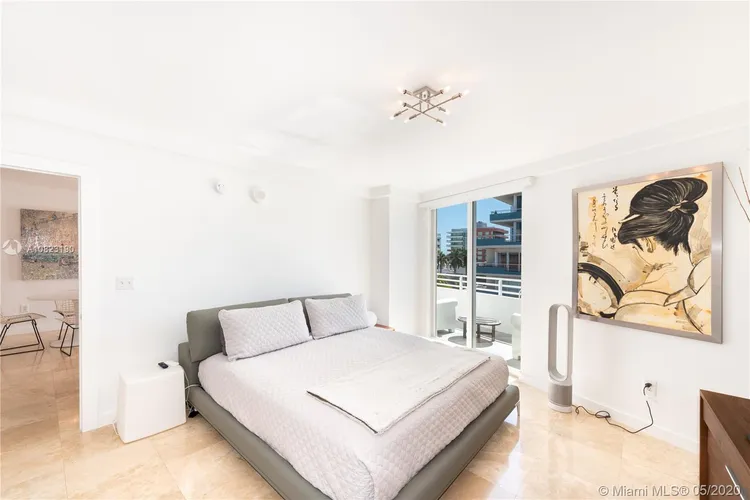 Ocean Place #5A image #13