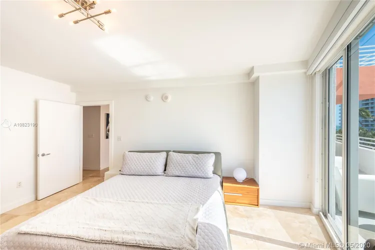 Ocean Place #5A image #14