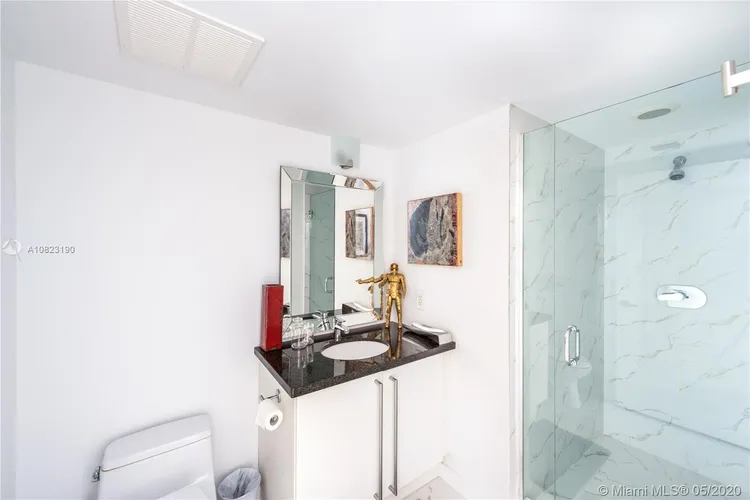 Ocean Place #5A image #15