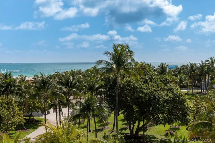 Ocean Place #5A image #18