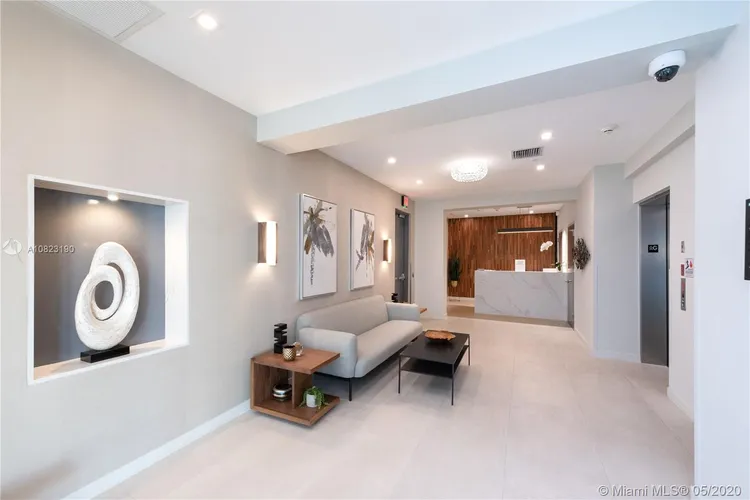 Ocean Place #5A image #20