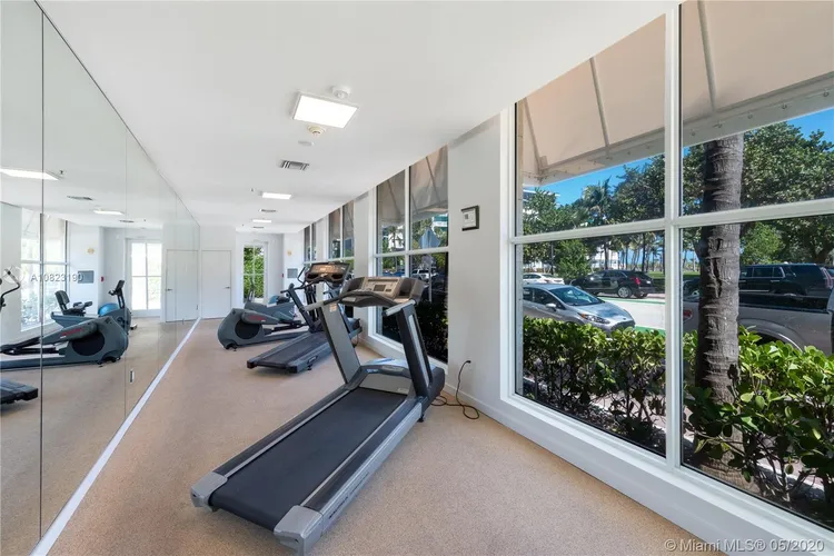 Ocean Place #5A image #24