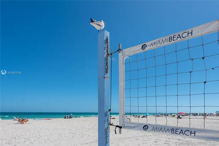 Ocean Place #5A image #27