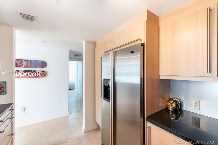 Ocean Place #5A image #7